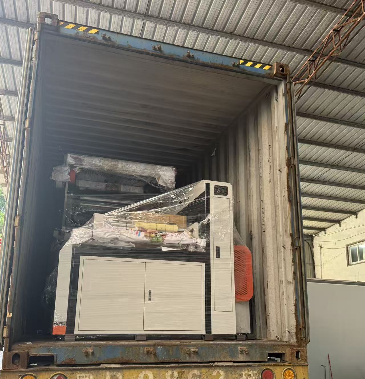 微信图片_20250912094840_32_181