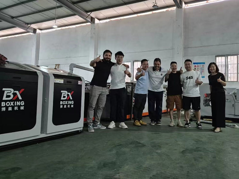 Workshop (6)