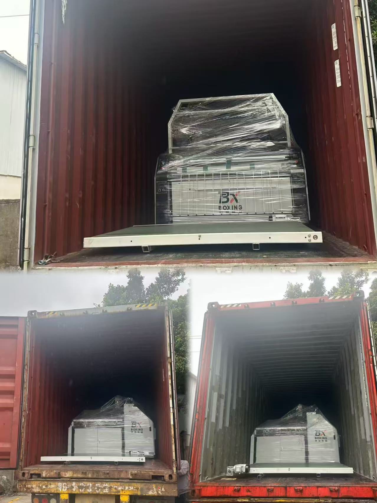 微信图片_20260213154857_6468_12