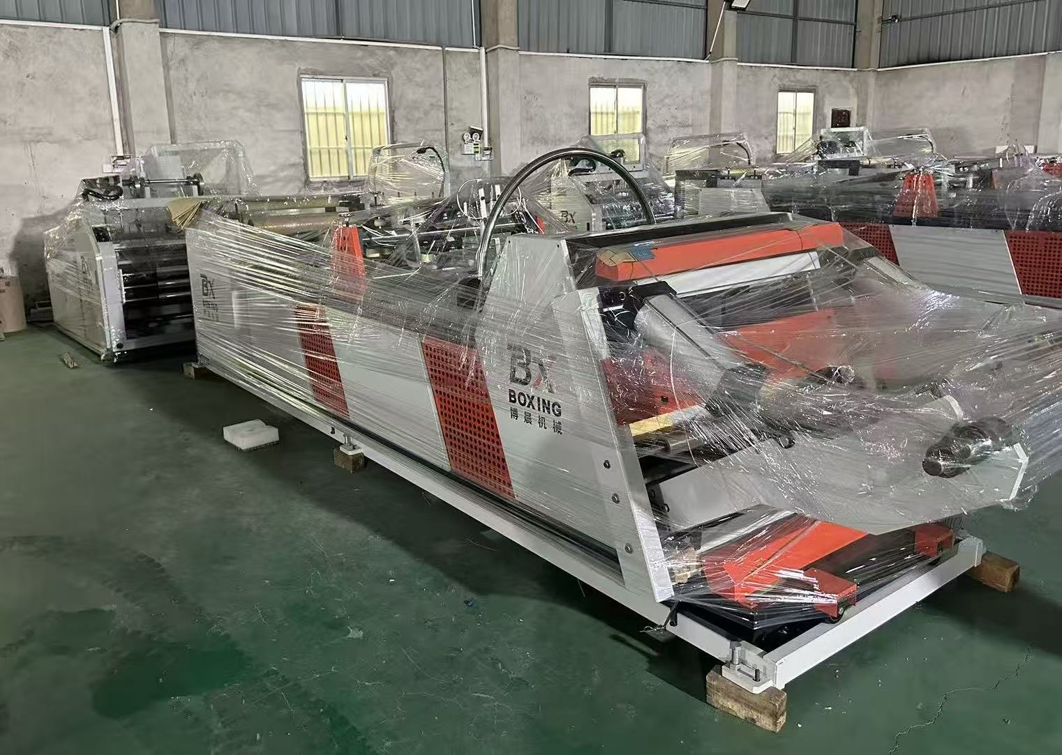 微信图片_20260213154858_6469_12